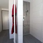 Kaisers Kleine Stadthotel Sonthofen