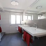 Kaisers Kleine Stadthotel Hotel