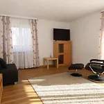 Kaisers Kleine Stadthotel 3*