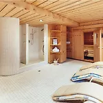 Hotel Kaisers Kleine Stadthotel