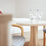 Hotel Kaisers Kleine Stadthotel Sonthofen