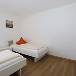 Hotel Kaisers Kleine Stadthotel 3*