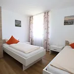 Kaisers Kleine Stadthotel Hotel