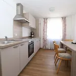 Kaisers Kleine Stadthotel 3* Sonthofen