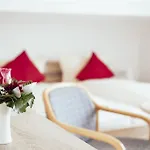 Hotel Kaisers Kleine Stadthotel