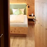 Kaisers Kleine Stadthotel