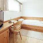 Kaisers Kleine Stadthotel 3*