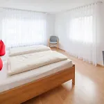 Kaisers Kleine Stadthotel Hotel Sonthofen