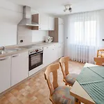 Hotel Kaisers Kleine Stadthotel 3*
