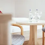Hotel Kaisers Kleine Stadthotel Sonthofen