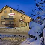 Hotel Kaisers Kleine Stadthotel