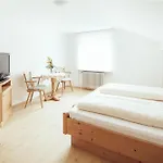 Kaisers Kleine Stadthotel