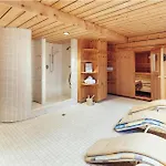 Kaisers Kleine Stadthotel Hotel 3*