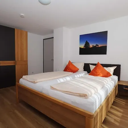 Hotel Kaisers Kleine Stadthotel Sonthofen