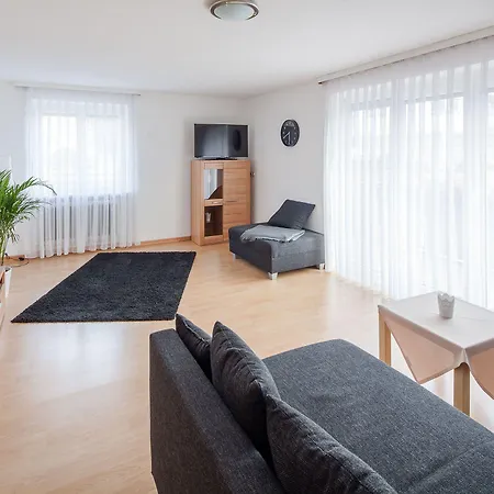 Kaisers Kleine Stadthotel 3* ゾントホーフェン