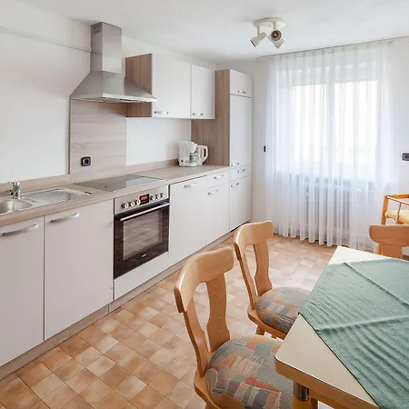 Hotel Kaisers Kleine Stadthotel 3*