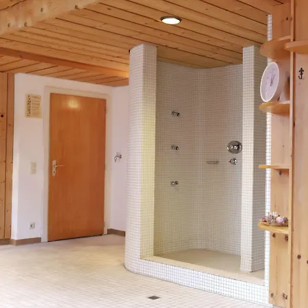 Hotel Kaisers Kleine Stadthotel 3*