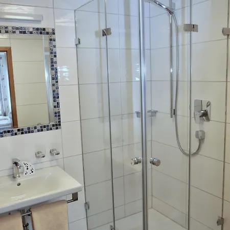 Hotel Kaisers Kleine Stadthotel Sonthofen