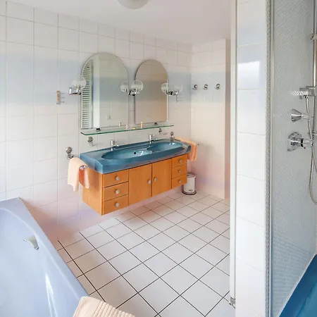 Kaisers Kleine Stadthotel Hotel 3*