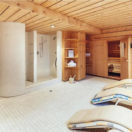 Kaisers Kleine Stadthotel Hotel 3*