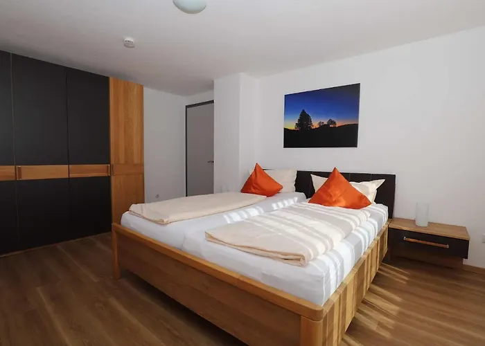 מלון Kaisers Kleine Stadthotel זונטהופן