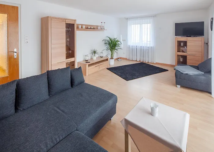 Kaisers Kleine Stadthotel 3* זונטהופן